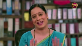 Pati Brahmachari - 8th May 2026